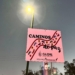 INAUGURAN EL PRIMER «CAMINO DE PAZ» EN CAJEME