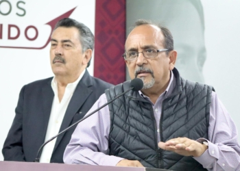 ATIENDE OOMAPASC DE CAJEME CERCA DE 2 MIL SERVICIOS DE MANTENIMIENTO DE REDES DE AGUA Y ALCANTARILLADO