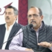 ATIENDE OOMAPASC DE CAJEME CERCA DE 2 MIL SERVICIOS DE MANTENIMIENTO DE REDES DE AGUA Y ALCANTARILLADO