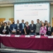 EL GOBIERNO DE SONORA PROMUEVE EL PROGRAMA JÓVENES IMPULSANDO LA INDUSTRIA