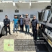 LOGRA OPERATIVO CONJUNTO ENTRE SSPM Y MARINA EL RESCATE DE TRES VÍCTIMAS DE EXTORSIÓN TELEFÓNICA