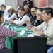 ATIENDE GOBIERNO DE CAJEME PETICIONES DE CIUDADANÍA