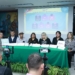 INVITAN A LA XXIV FIESTA DE LOS LIBROS EN CAJEME Y TERCER COLOQUIO DE ESCRITORES