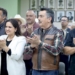 SIENTAN BASES PARA UN DESARROLLO RURAL SUSTENTABLE EN CAJEME