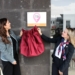 TRABAJA GOBIERNO DE SONORA Y CRUZ ROJA HERMOSILLO EN BENEFICIO DE LA SEGURIDAD DE LAS MUJERES