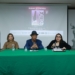 INVITA IMCA AL FESTIVAL DEL TEATRO EN CAJEME 2025