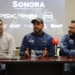 ES CAJEME REFERENTE Y DESTINO IDEAL PARA LA PESCA DEPORTIVA