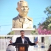 CONMEMORA GOBIERNO DE CAJEME 87 ANIVERSARIO DE LA EXPROPIACIÓN PETROLERA
