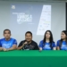 INVITA AYUNTAMIENTO DE CAJEME A PARTICIPAR EN SEGUNDA CARRERA VAMOS A MOVERNOS