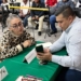 GOBIERNO DE CAJEME RESPONDE A SOLICITUDES CIUDADANAS