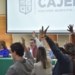 APRUEBA CABILDO LA CREACIÓN DE LA SECRETARÍA DE LAS MUJERES EN CAJEME