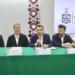 PROMUEVE JAVIER LAMARQUE PLAN PARA IMPULSAR EL DESARROLLO ECONÓMICO DE CAJEME