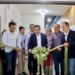 NUEVAS INSTALACIONES DE COPRECO IMPULSAN EL DESARROLLO ECONÓMICO DE CAJEME