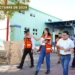 CON ESFUERZO Y DETERMINACIÓN, GOBERNADOR DURAZO LOGRA RESCATE DE LA SAUCEDA: PAULINA OCAÑA