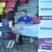 REALIZAN FERIA NACIONAL DE EMPLEO PARA LAS MUJERES EN CAJEME