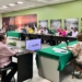 APRUEBA CABILDO FINANCIAMIENTO PARA REAHABILITACIÓN DE RED SANITARIA EN DIVERSAS COLONIAS DEL SECTOR SUR EN CAJEME