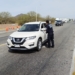 COLABORA SSP SONORA EN OPERATIVO HÉROES PAISANOS POR UNAS VACACIONES SEGURAS