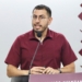 INVITAN A CAJEMENSES A PARTICIPAR EN LA ‘SEMANA DE SALUD 2025’