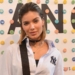ALESKA GÉNESIS ROMPE EL SILENCIO TRAS SU DETENCIÓN
