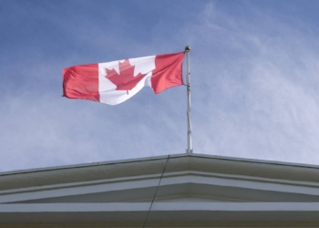 CANADÁ DENUNCIA ANTE LA OMC ARANCELES DE EE.UU. AL ACERO Y ALUMINIO