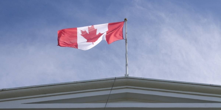 CANADÁ DENUNCIA ANTE LA OMC ARANCELES DE EE.UU. AL ACERO Y ALUMINIO