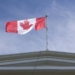 CANADÁ DENUNCIA ANTE LA OMC ARANCELES DE EE.UU. AL ACERO Y ALUMINIO