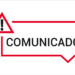 COMUNICADO POR PARTE DE LA SECRETARÍA DE SEGURIDAD PÚBLICA MUNICIPAL