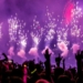 PITBULL Y DAVID GUETTA ENCABEZAN EL TECATE EMBLEMA 2025