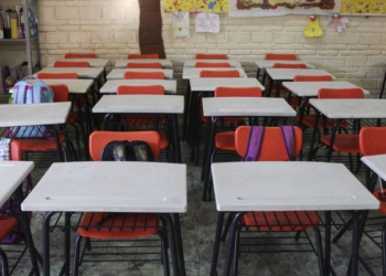 SEP CONFIRMA SUSPENSIÓN DE CLASES EN MARZO: ¿QUÉ DÍAS DESCANSARÁN LOS ALUMNOS?