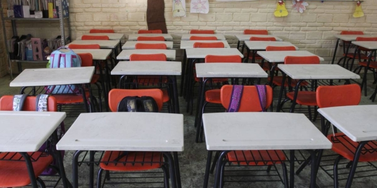 SEP CONFIRMA SUSPENSIÓN DE CLASES EN MARZO: ¿QUÉ DÍAS DESCANSARÁN LOS ALUMNOS?