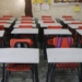 SEP CONFIRMA SUSPENSIÓN DE CLASES EN MARZO: ¿QUÉ DÍAS DESCANSARÁN LOS ALUMNOS?