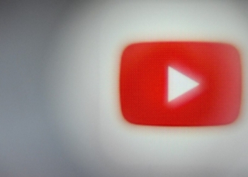 ¡CUIDADO! ALERTAN POR NUEVA ESTAFA A CREADORES DE CONTENIDO EN YOUTUBE PARA DISTRIBUIR MALWARE
