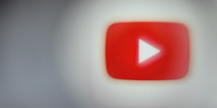 ¡CUIDADO! ALERTAN POR NUEVA ESTAFA A CREADORES DE CONTENIDO EN YOUTUBE PARA DISTRIBUIR MALWARE