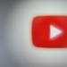 ¡CUIDADO! ALERTAN POR NUEVA ESTAFA A CREADORES DE CONTENIDO EN YOUTUBE PARA DISTRIBUIR MALWARE