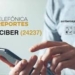 RECOMIENDA GOBIERNO DE SONORA INCREMENTAR SEGURIDAD EN REDES SOCIALES