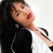 30 AÑOS SIN SELENA: SU LEGADO SIGUE VIGENTE