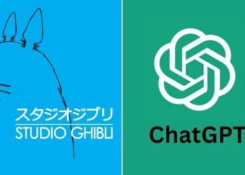 ¿QUÉ PELIGROS IMPLICA EL TREND DE IMÁGENES ESTILO GHIBLI CON IA?