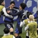 MUNDIAL 2026: JAPÓN, PRIMER CLASIFICADO A LA COPA DE ESTADOS UNIDOS, MÉXICO Y CANADÁ