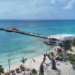 DEJA DE LLAMARSE MUNICIPIO DE SOLIDARIDAD, AHORA SERÁ ‘PLAYA DEL CARMEN, QRO’