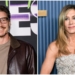 JENNIFER ANISTON Y PEDRO PASCAL DESATAN RUMORES DE NOVIAZGO