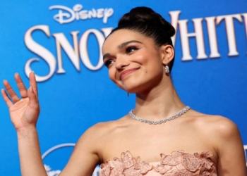 ‘BLANCANIEVES’ SE ESTRENA EN MÉXICO EN MEDIO DE CRÍTICAS DEVASTADORAS Y SALAS SEMIVACÍAS