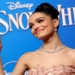 ‘BLANCANIEVES’ SE ESTRENA EN MÉXICO EN MEDIO DE CRÍTICAS DEVASTADORAS Y SALAS SEMIVACÍAS