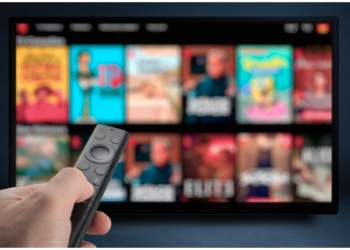 PELÍCULAS PARA CONMEMORAR EL DÍA DE LA MUJER Y QUE PUEDES VER EN STREAMING