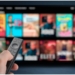 PELÍCULAS PARA CONMEMORAR EL DÍA DE LA MUJER Y QUE PUEDES VER EN STREAMING
