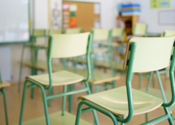 ¿POR QUÉ NO HAY CLASES EL VIERNES 21 DE MARZO DE 2025? TE LO DECIMOS