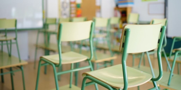 ¿POR QUÉ NO HAY CLASES EL VIERNES 21 DE MARZO DE 2025? TE LO DECIMOS