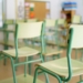 ¿POR QUÉ NO HAY CLASES EL VIERNES 21 DE MARZO DE 2025? TE LO DECIMOS