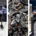 ONU CREE INCREIBLE QUE FISCALÍA DE JALISCO NO ENCONTRARA RESTOS HUMANOS EN RANCHO IZAGUIRRE