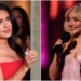 EN CONCIERTO DE SABRINA CARPENTER, SALMA HAYEK FUE ARRESTADA