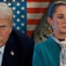 SHEINBAUM DESTACA ACUERDO CON TRUMP: MÉXICO EVITA ARANCELES HASTA EL 2 DE ABRIL